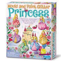Prinţesă sclipitoare jucărie creativă de făcut magnet de frigider - p/r/printesa-sclipitoare-jucarie-creativa-de-facut-magnet-de-frigider.jpg