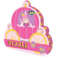 Prințese puzzle 42 bucăți - p/r/printese-puzzle-42-bucati.jpg