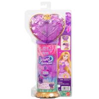 Prințesele Disney - Păpușă Surpriză Inimă Curată - Rapunzel - Mattel - p/r/printesele-disney-p-pus-surpriz-inim-curat-rapunzel-mattel-1.jpg