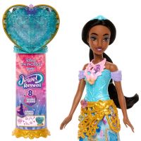 Prințesele Disney - Păpușă Surpriză Inimă Deschisă - Jasmine - Mattel - p/r/printesele-disney-p-pus-surpriz-inim-deschis-jasmine-mattel-1.jpg