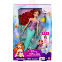 Prințesele Disney - Transformare de basm Ariel - Mattel - p/r/printesele-disney-transformare-de-basm-ariel-mattel-1.jpg