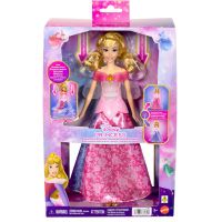 Prințesele Disney - Transformare de basm Aurora - Mattel - p/r/printesele-disney-transformare-de-basm-aurora-mattel-1.jpg