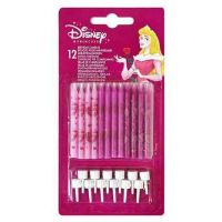 Prinţesle Disney set lumânări 12 buc. - p/r/printesle-disney-set-lumanari-12-buc.jpg