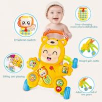 Produs 2 in 1 multifuncțional pentru bebeluși cu sunete - p/r/produs-2-in-1-multifunctional-pentru-bebelusi-cu-sunete.jpg