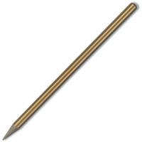 ICO: Progresso creion pastel auriu Koh-I-Noor - p/r/progresso-arany-ceruza.jpg