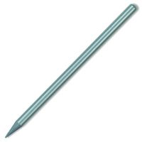 ICO: Progresso creioane pastel argintiu Koh-I-Noor - p/r/progresso-ezust-ceruza.jpg