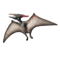 Pteranodon dinozaur figurină de joacă - Bullyland - p/t/pteranodon-dinozaur-figurina-de-joaca-bullyland.jpg