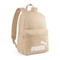 Puma geantă școlară, rucsac 26 7994316 bej 30x44x14cm - p/u/Puma-geanta-scolara-rucsac--26-7994316-bej-30x44x14cm-1.jpg