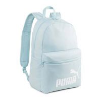 Puma ghiozdan, rucsac 26 7994314 albastru pastel 30x44x14cm - p/u/Puma-ghiozdan-rucsac--26-7994314-albastru-pastel-30x44x14cm-1.jpg