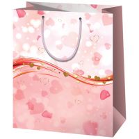 Pungă cadou exclusivă de dimensiune normală cu inimioare roz 11x6x14cm - p/u/Punga-cadou-exclusiva-de-dimensiune-normala-cu-inimioare-roz-11x6x14cm-1.jpg