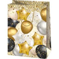 Pungă de cadou uriașă cu model de baloane 33 x 15 x 44,5 cm - p/u/Punga-de-cadou-uriasa-cu-model-de-baloane-33-x-15-x-44-5-cm-1.jpg