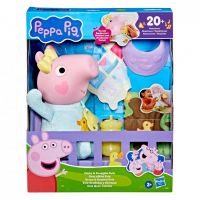 Purcelușa Peppa: Evie care scoate sunete de porc și e numai bună de îmbrățișat - Hasbro - p/u/Purcelusa-Peppa-Evie-care-scoate-sunete-de-porc-si-e-numai-buna-de-imbratisat--Hasbro-1.jpg
