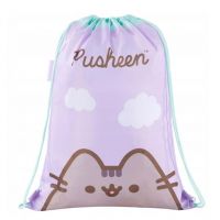 Pusheen sac de gimnastică mov, sac sport 43x34cm - p/u/Pusheen-sac-de-gimnastica-mov-sac-sport-43x34cm-1.jpg