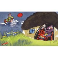 Puskin: Povestea pescarului și a peștișorului diafilm - p/u/Puskin-Povestea-pescarului-si-a-pestisorului-diafilm-1.jpg
