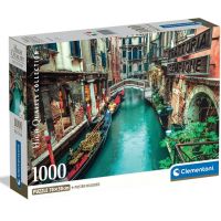 Puzzle 1000 de piese - Canalele Veneției - Clementoni - p/u/Puzzle-1000-de-piese--Canalele-Venetiei--Clementoni-1.jpg