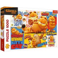 Puzzle 1000 de piese Garfield - Trefl - p/u/Puzzle-1000-de-piese-Garfield--Trefl-1.jpg