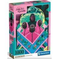 Puzzle 1000 de piese Squid Game 2 compact - Clementoni - p/u/Puzzle-1000-de-piese-Squid-Game-2-compact--Clementoni-1.jpg