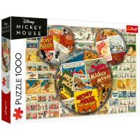 Puzzle 1000 de piese cu benzi desenate Mickey Mouse - Trefl - p/u/Puzzle-1000-de-piese-cu-benzi-desenate-Mickey-Mouse--Trefl-1.jpg