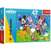 Puzzle 30 de piese Disney+Mickey Mouse și prietenii - Trefl - p/u/Puzzle-30-de-piese-Disney-Mickey-Mouse-si-prietenii--Trefl-1.jpg