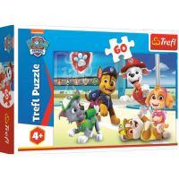 Puzzle 60 de piese cu echipa de câini Patrula cățelușilor - Trefl - p/u/Puzzle-60-de-piese-cu-echipa-de-caini-Patrula-catelusilor--Trefl-1.jpg