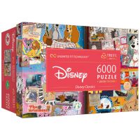 Puzzle 6000 de piese - Cartea mare a Disney - Trefl - p/u/Puzzle-6000-de-piese--Cartea-mare-a-Disney--Trefl-1.jpg