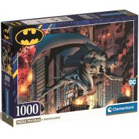 Puzzle Batman 1000 piese Compact 70x50cm - Clementoni - p/u/Puzzle-Batman-1000-piese-Compact-70x50cm--Clementoni-1.jpg