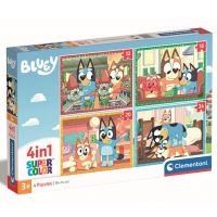 Puzzle Bluey 4 în 1 cu 12, 16, 20 și 24 de piese - Clementoni - p/u/Puzzle-Bluey-4-in-1-cu-12-16-20-si-24-de-piese--Clementoni-1.jpg