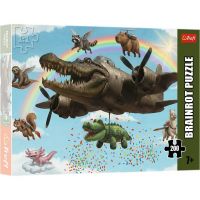 Puzzle Brainrot: Bombardino Crocodilo, 200 de piese - Trefl - p/u/Puzzle-Brainrot-Bombardino-Crocodilo-200-de-piese--Trefl-1.jpg