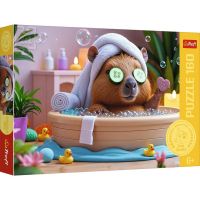 Puzzle Capybara cu 160 de piese – Trefl - p/u/Puzzle-Capybara-cu-160-de-piese---Trefl-1.jpg