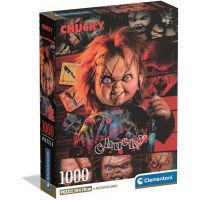 Puzzle Chucky, 1000 de piese - Clementoni - p/u/Puzzle-Chucky-1000-de-piese--Clementoni-1.jpg