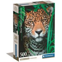 Puzzle Compact Jaguar HQC de 500 de piese - Clementoni - p/u/Puzzle-Compact-Jaguar-HQC-de-500-de-piese--Clementoni-1.jpg