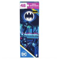 Puzzle DC Comics Batman și inamicii săi - 48 de piese - Spin Master - p/u/Puzzle-DC-Comics-Batman-si-inamicii-sai--48-de-piese--Spin-Master-1.jpg