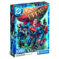 Puzzle DC Superman 1000 piese - Clementoni - p/u/Puzzle-DC-Superman-1000-piese--Clementoni-1.jpg