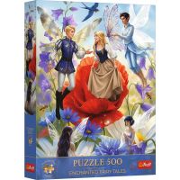 Puzzle Degețica Premium Plus, 500 de piese - Trefl - p/u/Puzzle-Degetica-Premium-Plus-500-de-piese--Trefl-1.jpg