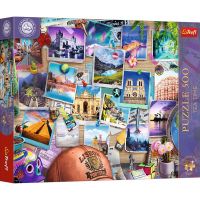Puzzle EB: Amintirile călătoriei puzzle premium de 500 piese – Trefl - p/u/Puzzle-EB-Amintirile-calatoriei-puzzle-premium-de-500-piese---Trefl-1.jpg