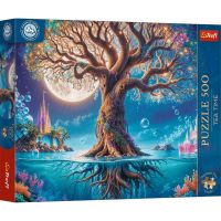 Puzzle EB: Arbore fermecat puzzle premium de 500 piese – Trefl - p/u/Puzzle-EB-Arbore-fermecat-puzzle-premium-de-500-piese---Trefl-1.jpg
