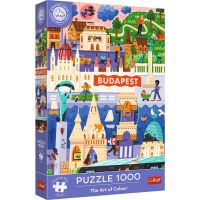 Puzzle EB: Budapesta puzzle premium de 1000 de piese – Trefl - p/u/Puzzle-EB-Budapesta-puzzle-premium-de-1000-de-piese---Trefl-1.jpg
