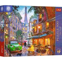 Puzzle EB: Cafenea la Paris puzzle premium de 500 piese – Trefl - p/u/Puzzle-EB-Cafenea-la-Paris-puzzle-premium-de-500-piese---Trefl-1.jpg