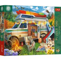 Puzzle EB: Camping, puzzle premium de 500 de piese – Trefl - p/u/Puzzle-EB-Camping-puzzle-premium-de-500-de-piese---Trefl-1.jpg