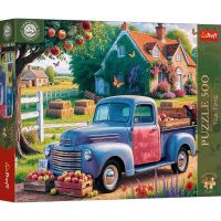 Puzzle EB: Fermă, puzzle premium de 500 piese – Trefl - p/u/Puzzle-EB-Ferma-puzzle-premium-de-500-piese---Trefl-1.jpg