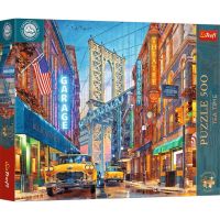 Puzzle EB: Podul Manhattan, New York, puzzle premium de 500 de piese – Trefl - p/u/Puzzle-EB-Podul-Manhattan-New-York-puzzle-premium-de-500-de-piese---Trefl-1.jpg