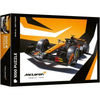 Puzzle Formula–1 McLaren Team Soft-Touch de 1000 piese – Trefl - p/u/Puzzle-Formula--1-McLaren-Team-Soft-Touch-de-1000-piese---Trefl-1.jpg