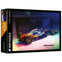Puzzle Formula 1 McLaren Chrome Soft-Touch, 1000 de piese – Trefl - p/u/Puzzle-Formula-1-McLaren-Chrome-Soft-Touch-1000-de-piese---Trefl-1.jpg