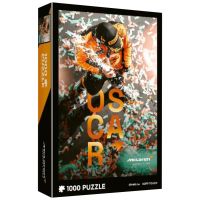 Puzzle Formula 1 McLaren Oscar Piastri Soft-Touch, 1000 de piese - Trefl - p/u/Puzzle-Formula-1-McLaren-Oscar-Piastri-Soft-Touch-1000-de-piese--Trefl-1.jpg