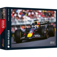 Puzzle Formula 1 ORACLE Red Bull Racing Soft-Touch, 1000 de piese - Trefl - p/u/Puzzle-Formula-1-ORACLE-Red-Bull-Racing-Soft-Touch-1000-de-piese--Trefl-1.jpg