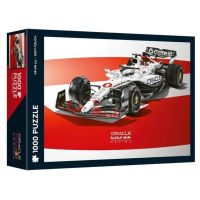 Puzzle Formula 1 Red Bull Racing Soft-Touch, 1000 piese - Trefl - p/u/Puzzle-Formula-1-Red-Bull-Racing-Soft-Touch-1000-piese--Trefl-1.jpg