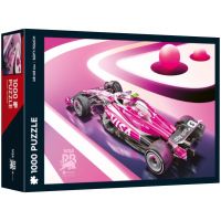 Puzzle Formula-1 VISA Cash App Soft-Touch, 1000 de piese - Trefl - p/u/Puzzle-Formula-1-VISA-Cash-App-Soft-Touch-1000-de-piese--Trefl-1.jpg
