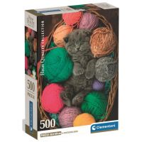 Puzzle HQC Fluffy Kitten 500 de piese - Clementoni - p/u/Puzzle-HQC-Fluffy-Kitten-500-de-piese--Clementoni-1.jpg