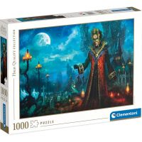 Puzzle HQC de 1000 de piese - Stăpânul timpului - Clementoni - p/u/Puzzle-HQC-de-1000-de-piese--Stapanul-timpului--Clementoni-1.jpg