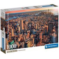Puzzle HQC de 1000 de piese cu clădirile din New York - Clementoni - p/u/Puzzle-HQC-de-1000-de-piese-cu-cladirile-din-New-York--Clementoni-1.jpg